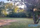 3203 Dyas Drive - Photo 3