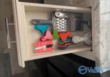 3203 Dyas Drive - Photo 30