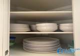3203 Dyas Drive - Photo 31