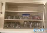 3203 Dyas Drive - Photo 32