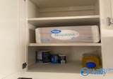 3203 Dyas Drive - Photo 33