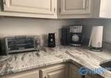 3203 Dyas Drive - Photo 34