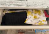 3203 Dyas Drive - Photo 36