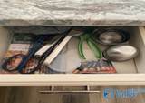 3203 Dyas Drive - Photo 37