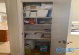 3203 Dyas Drive - Photo 38