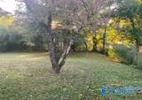 3203 Dyas Drive - Photo 4