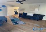 3203 Dyas Drive - Photo 5