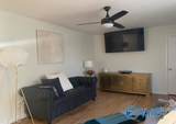 3203 Dyas Drive - Photo 6