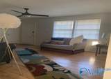 3203 Dyas Drive - Photo 7