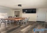 3203 Dyas Drive - Photo 8