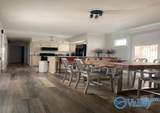 3203 Dyas Drive - Photo 9
