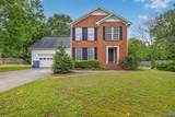 114 Royal Troon Drive - Photo 1