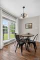 114 Royal Troon Drive - Photo 10