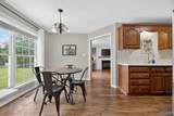114 Royal Troon Drive - Photo 11