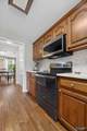 114 Royal Troon Drive - Photo 13