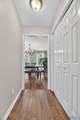 114 Royal Troon Drive - Photo 14