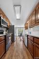 114 Royal Troon Drive - Photo 15