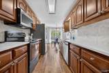 114 Royal Troon Drive - Photo 16