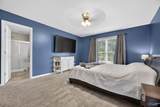 114 Royal Troon Drive - Photo 17