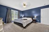 114 Royal Troon Drive - Photo 18