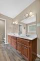 114 Royal Troon Drive - Photo 19