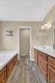 114 Royal Troon Drive - Photo 20