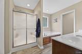 114 Royal Troon Drive - Photo 21