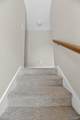 114 Royal Troon Drive - Photo 23