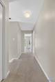 114 Royal Troon Drive - Photo 24
