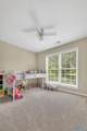 114 Royal Troon Drive - Photo 25