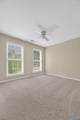 114 Royal Troon Drive - Photo 26