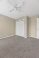 114 Royal Troon Drive - Photo 27