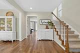 114 Royal Troon Drive - Photo 3