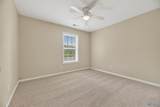 114 Royal Troon Drive - Photo 28