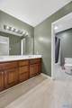 114 Royal Troon Drive - Photo 29