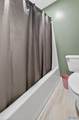 114 Royal Troon Drive - Photo 30