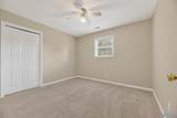 114 Royal Troon Drive - Photo 31