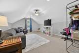 114 Royal Troon Drive - Photo 32
