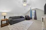 114 Royal Troon Drive - Photo 33