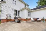 114 Royal Troon Drive - Photo 35