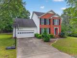 114 Royal Troon Drive - Photo 36