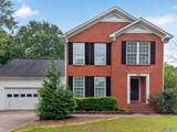114 Royal Troon Drive - Photo 37