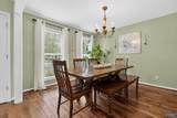 114 Royal Troon Drive - Photo 4