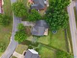 114 Royal Troon Drive - Photo 38