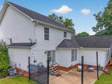 114 Royal Troon Drive - Photo 40