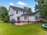114 Royal Troon Drive - Photo 41