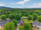 114 Royal Troon Drive - Photo 42