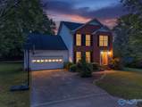 114 Royal Troon Drive - Photo 43