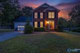114 Royal Troon Drive - Photo 44