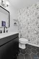 114 Royal Troon Drive - Photo 5